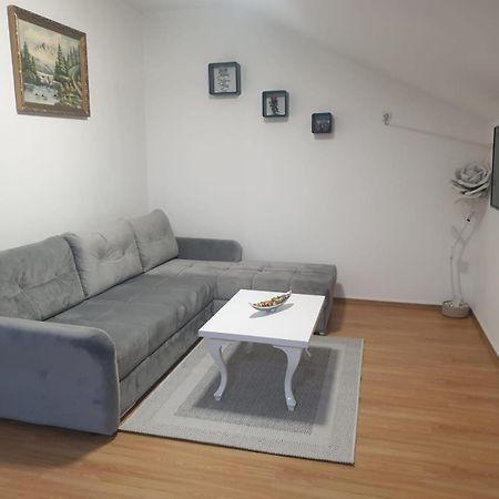 Apartman Sofia Zupanja Zewnętrze zdjęcie