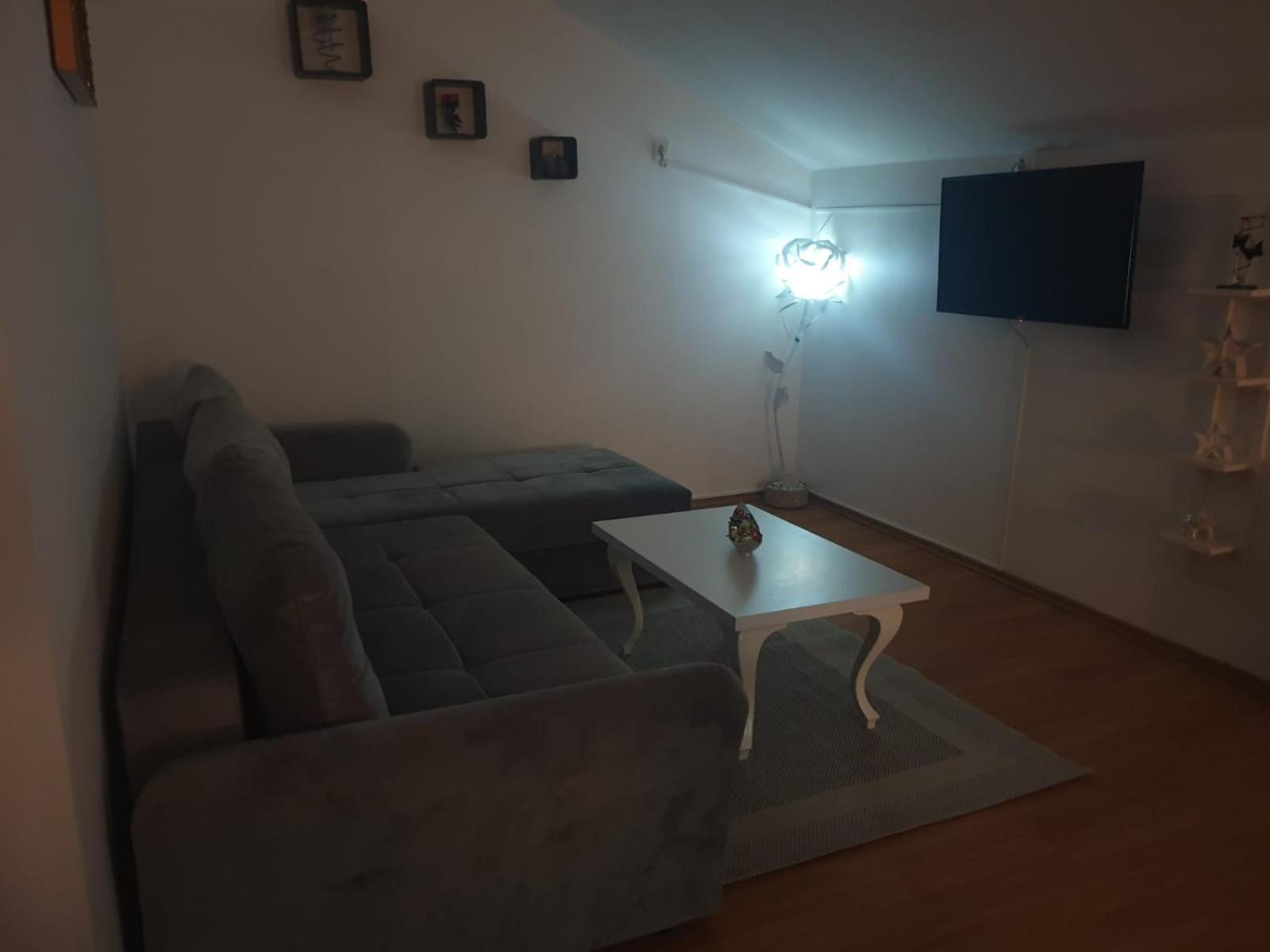 Apartman Sofia Zupanja Zewnętrze zdjęcie