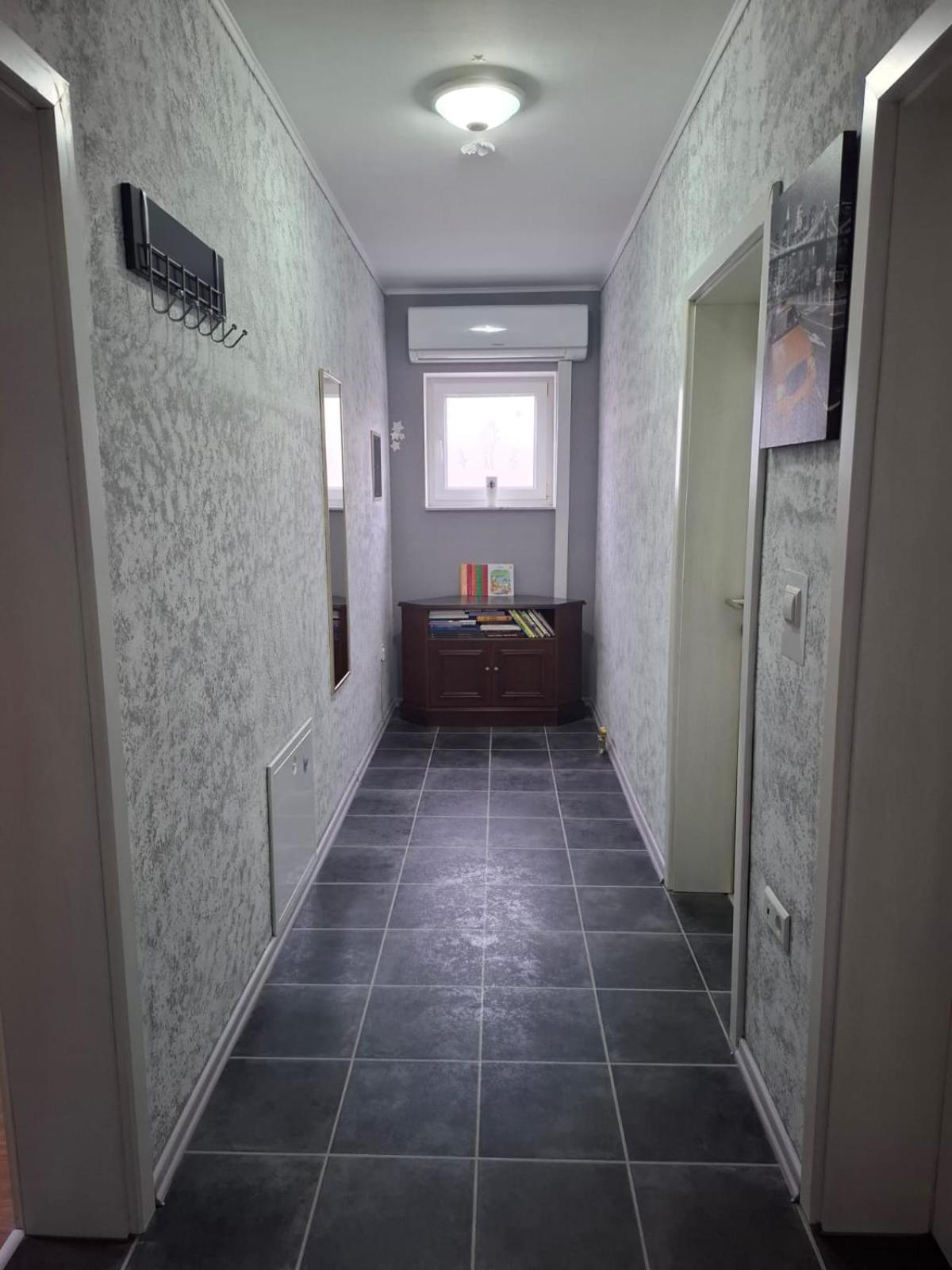 Apartman Sofia Zupanja Zewnętrze zdjęcie